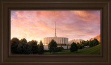 Load image into Gallery viewer, Provo I Stand all Amazed
