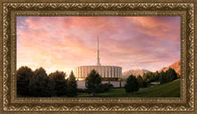 Load image into Gallery viewer, Provo I Stand all Amazed
