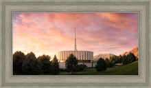Load image into Gallery viewer, Provo I Stand all Amazed
