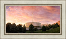 Load image into Gallery viewer, Provo I Stand all Amazed
