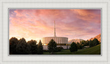 Load image into Gallery viewer, Provo I Stand all Amazed
