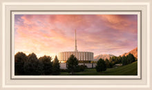 Load image into Gallery viewer, Provo I Stand all Amazed
