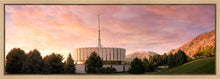 Load image into Gallery viewer, Provo I Stand all Amazed

