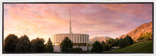 Load image into Gallery viewer, Provo I Stand all Amazed
