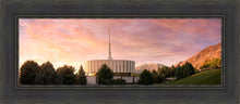Load image into Gallery viewer, Provo I Stand all Amazed
