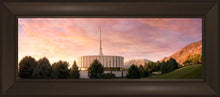 Load image into Gallery viewer, Provo I Stand all Amazed
