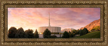 Load image into Gallery viewer, Provo I Stand all Amazed
