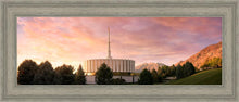 Load image into Gallery viewer, Provo I Stand all Amazed
