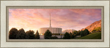 Load image into Gallery viewer, Provo I Stand all Amazed
