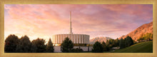 Load image into Gallery viewer, Provo I Stand all Amazed
