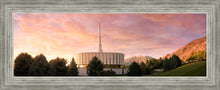 Load image into Gallery viewer, Provo I Stand all Amazed

