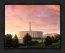Load image into Gallery viewer, Provo I Stand all Amazed
