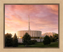 Load image into Gallery viewer, Provo I Stand all Amazed
