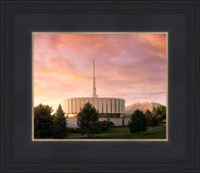 Load image into Gallery viewer, Provo I Stand all Amazed
