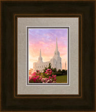 Load image into Gallery viewer, Brigham City Spring
