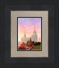 Load image into Gallery viewer, Brigham City Spring
