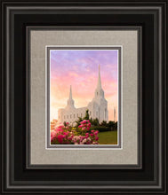 Load image into Gallery viewer, Brigham City Spring
