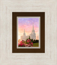 Load image into Gallery viewer, Brigham City Spring
