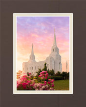 Load image into Gallery viewer, Brigham City Spring
