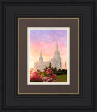 Load image into Gallery viewer, Brigham City Spring
