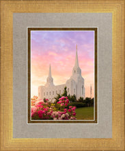 Load image into Gallery viewer, Brigham City Spring
