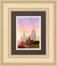 Load image into Gallery viewer, Brigham City Spring
