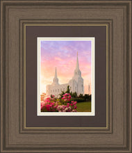 Load image into Gallery viewer, Brigham City Spring
