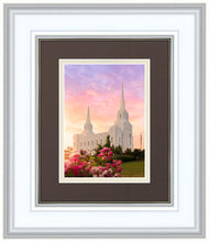 Load image into Gallery viewer, Brigham City Spring
