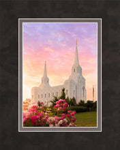 Load image into Gallery viewer, Brigham City Spring

