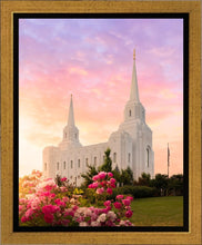 Load image into Gallery viewer, Brigham City Spring
