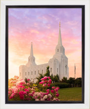 Load image into Gallery viewer, Brigham City Spring
