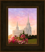 Load image into Gallery viewer, Brigham City Spring
