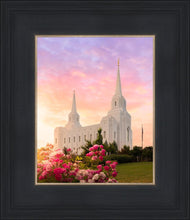 Load image into Gallery viewer, Brigham City Spring
