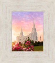 Load image into Gallery viewer, Brigham City Spring
