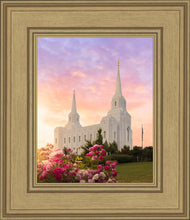 Load image into Gallery viewer, Brigham City Spring
