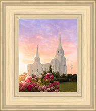 Load image into Gallery viewer, Brigham City Spring
