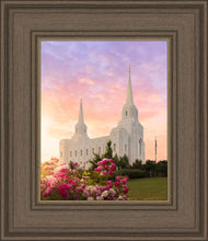Load image into Gallery viewer, Brigham City Spring
