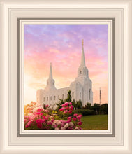 Load image into Gallery viewer, Brigham City Spring
