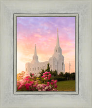 Load image into Gallery viewer, Brigham City Spring
