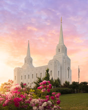 Load image into Gallery viewer, Brigham City Spring
