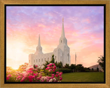 Load image into Gallery viewer, Brigham City Spring
