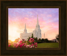 Load image into Gallery viewer, Brigham City Spring
