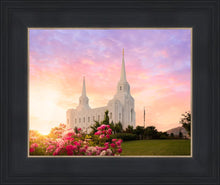 Load image into Gallery viewer, Brigham City Spring
