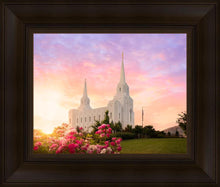 Load image into Gallery viewer, Brigham City Spring
