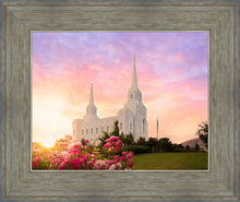 Load image into Gallery viewer, Brigham City Spring
