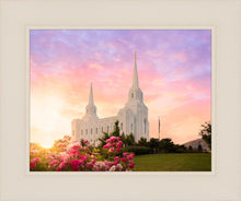 Load image into Gallery viewer, Brigham City Spring
