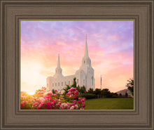 Load image into Gallery viewer, Brigham City Spring
