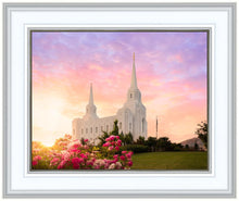 Load image into Gallery viewer, Brigham City Spring
