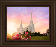 Load image into Gallery viewer, Brigham City Spring
