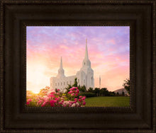 Load image into Gallery viewer, Brigham City Spring
